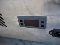 Nn refrigerated showcase - afbeelding 9 van  10