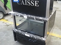 Nn refrigerated showcase - afbeelding 2 van  8