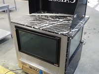 Nn refrigerated showcase - afbeelding 3 van  8