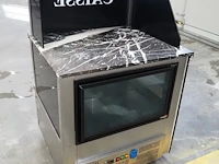 Nn refrigerated showcase - afbeelding 4 van  8