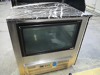 Nn refrigerated showcase - afbeelding 6 van  8