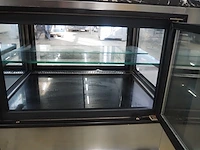 Nn refrigerated showcase - afbeelding 7 van  8
