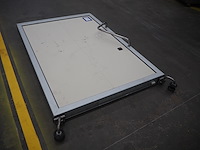 Nn refrigerated sliding door - afbeelding 1 van  5