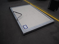 Nn refrigerated sliding door - afbeelding 3 van  5