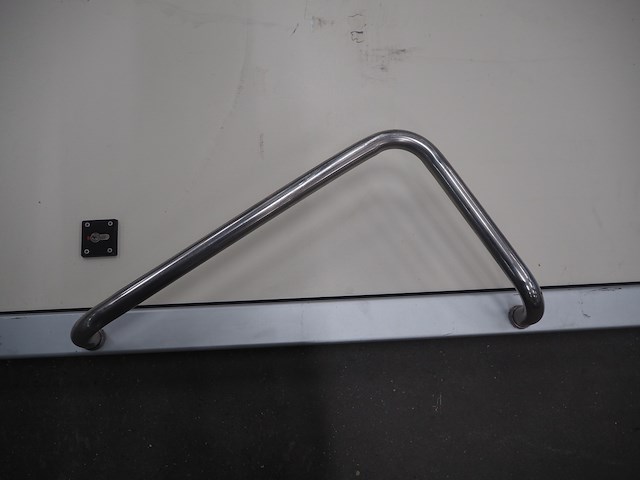 Nn refrigerated sliding door - afbeelding 5 van  5