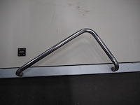 Nn refrigerated sliding door - afbeelding 5 van  5