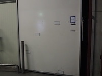 Nn refrigerated sliding door - afbeelding 1 van  6