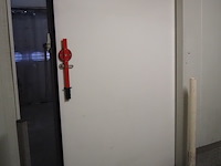 Nn refrigerated sliding door - afbeelding 2 van  6