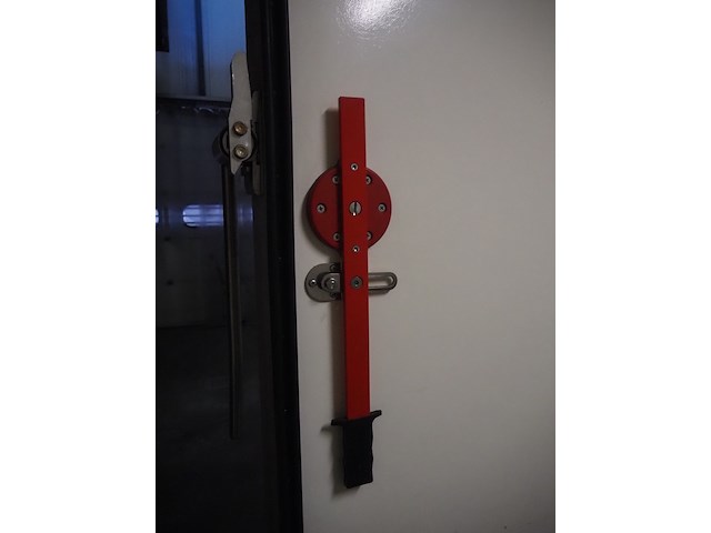 Nn refrigerated sliding door - afbeelding 3 van  6