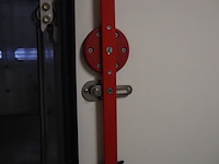 Nn refrigerated sliding door - afbeelding 3 van  6