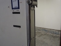 Nn refrigerated sliding door - afbeelding 4 van  6