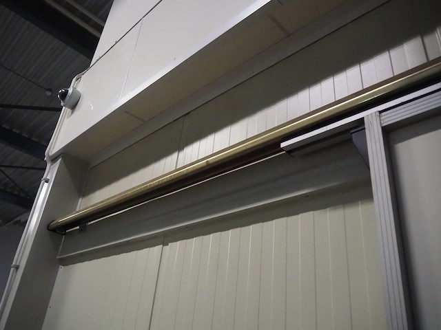 Nn refrigerated sliding door - afbeelding 5 van  6
