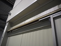 Nn refrigerated sliding door - afbeelding 5 van  6