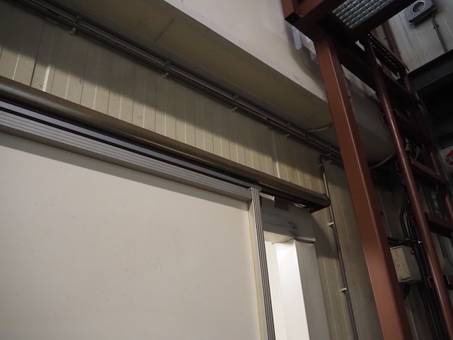 Nn refrigerated sliding door - afbeelding 6 van  6