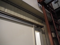 Nn refrigerated sliding door - afbeelding 6 van  6