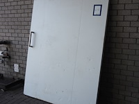 Nn refrigerated sliding door - afbeelding 1 van  5