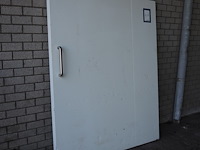 Nn refrigerated sliding door - afbeelding 2 van  5