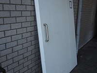 Nn refrigerated sliding door - afbeelding 3 van  5