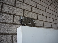 Nn refrigerated sliding door - afbeelding 4 van  5