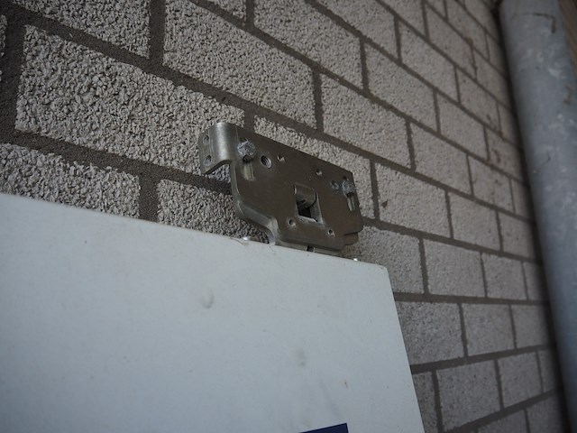 Nn refrigerated sliding door - afbeelding 5 van  5