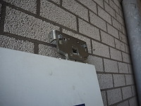 Nn refrigerated sliding door - afbeelding 5 van  5