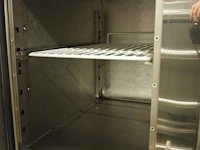 Nn refrigerated work bench - afbeelding 6 van  7