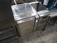 Nn refrigeration counter - afbeelding 2 van  8