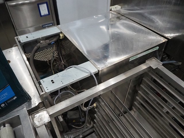 Nn refrigeration counter - afbeelding 3 van  8