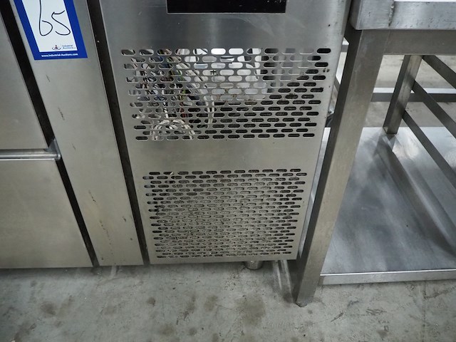 Nn refrigeration counter - afbeelding 4 van  8