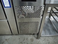 Nn refrigeration counter - afbeelding 4 van  8