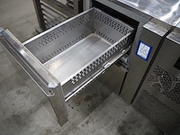 Nn refrigeration counter - afbeelding 5 van  8