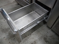 Nn refrigeration counter - afbeelding 6 van  8