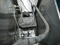 Nn refrigeration counter - afbeelding 7 van  8