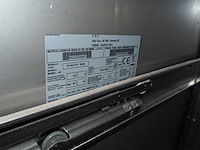 Nn refrigeration counter - afbeelding 8 van  8