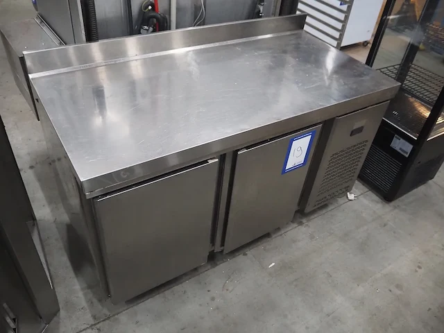 Nn refrigeration counter - afbeelding 2 van  8