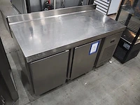 Nn refrigeration counter - afbeelding 2 van  8