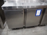 Nn refrigeration counter - afbeelding 3 van  8