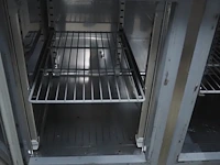 Nn refrigeration counter - afbeelding 4 van  8
