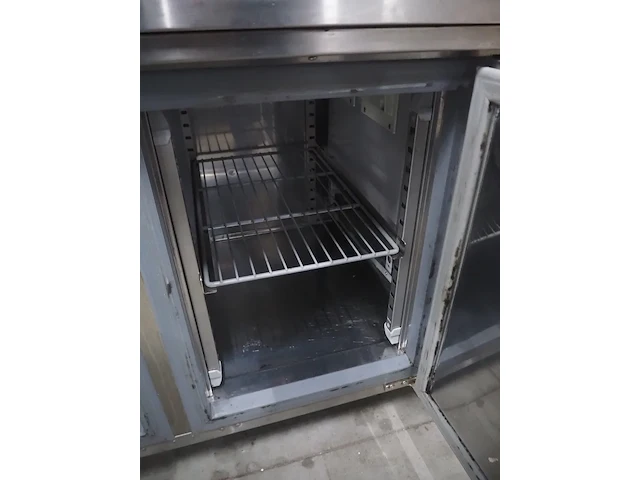 Nn refrigeration counter - afbeelding 5 van  8