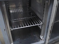 Nn refrigeration counter - afbeelding 5 van  8