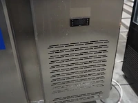 Nn refrigeration counter - afbeelding 6 van  8