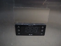 Nn refrigeration counter - afbeelding 7 van  8