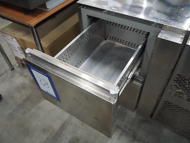 Nn refrigeration counter - afbeelding 4 van  8