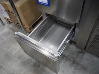 Nn refrigeration counter - afbeelding 5 van  8