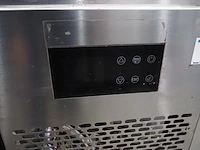 Nn refrigeration counter - afbeelding 6 van  8