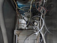 Nn refrigeration counter - afbeelding 7 van  8