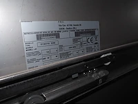 Nn refrigeration counter - afbeelding 8 van  8