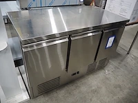 Nn refrigeration counter - afbeelding 1 van  7