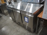 Nn refrigeration counter - afbeelding 2 van  7
