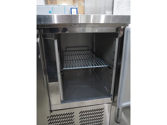 Nn refrigeration counter - afbeelding 3 van  7